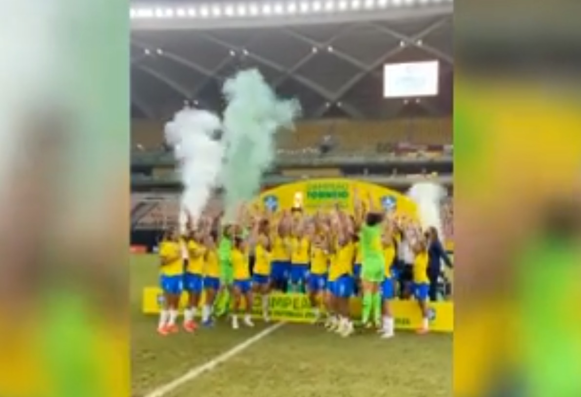 Imagem ilustrativa para a matéria