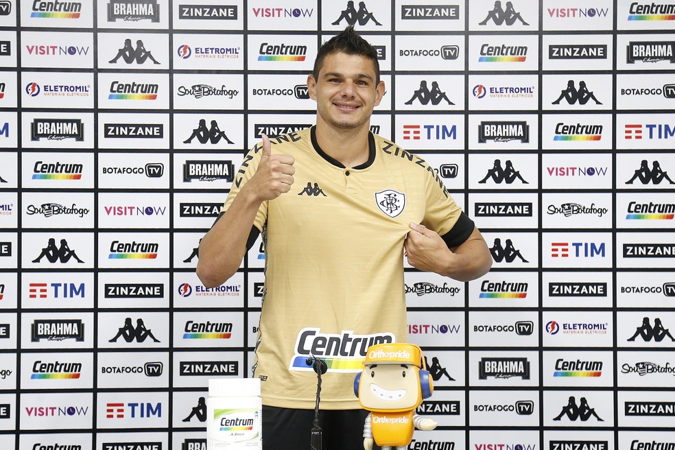Imagem ilustrativa para a matéria