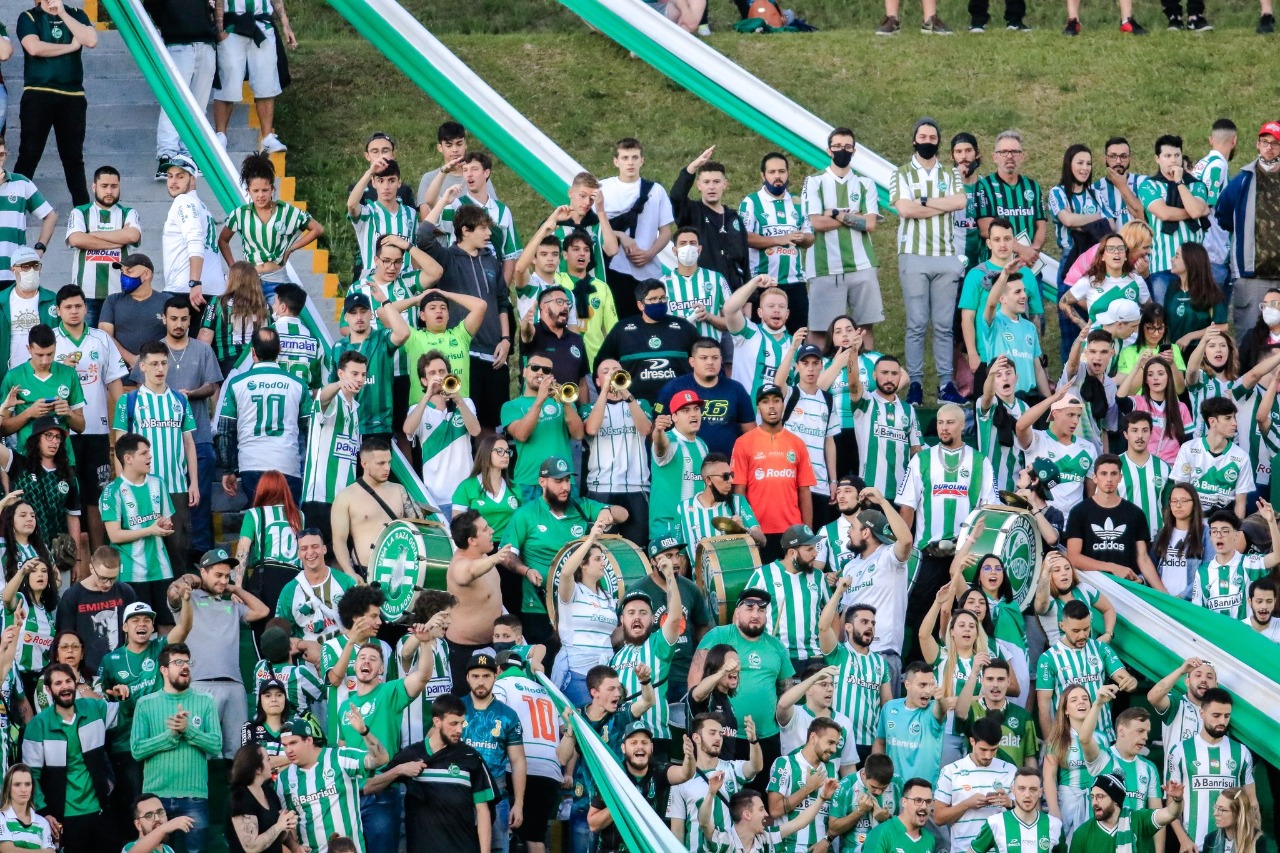 Imagem ilustrativa para a matéria