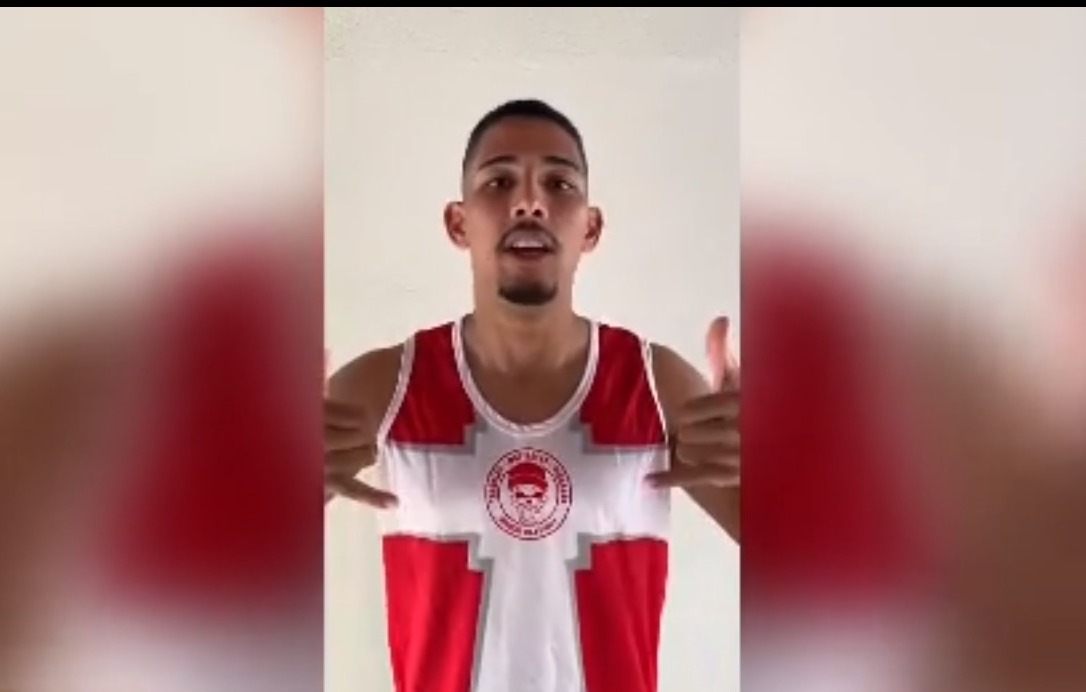 Imagem ilustrativa para a matéria