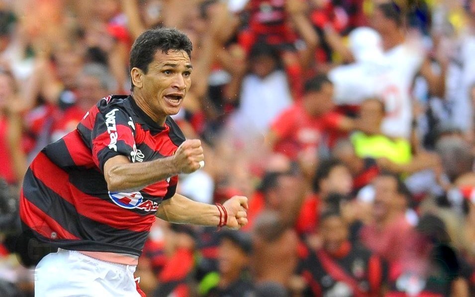 Imagem ilustrativa para a matéria