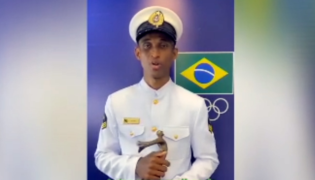Imagem ilustrativa para a matéria