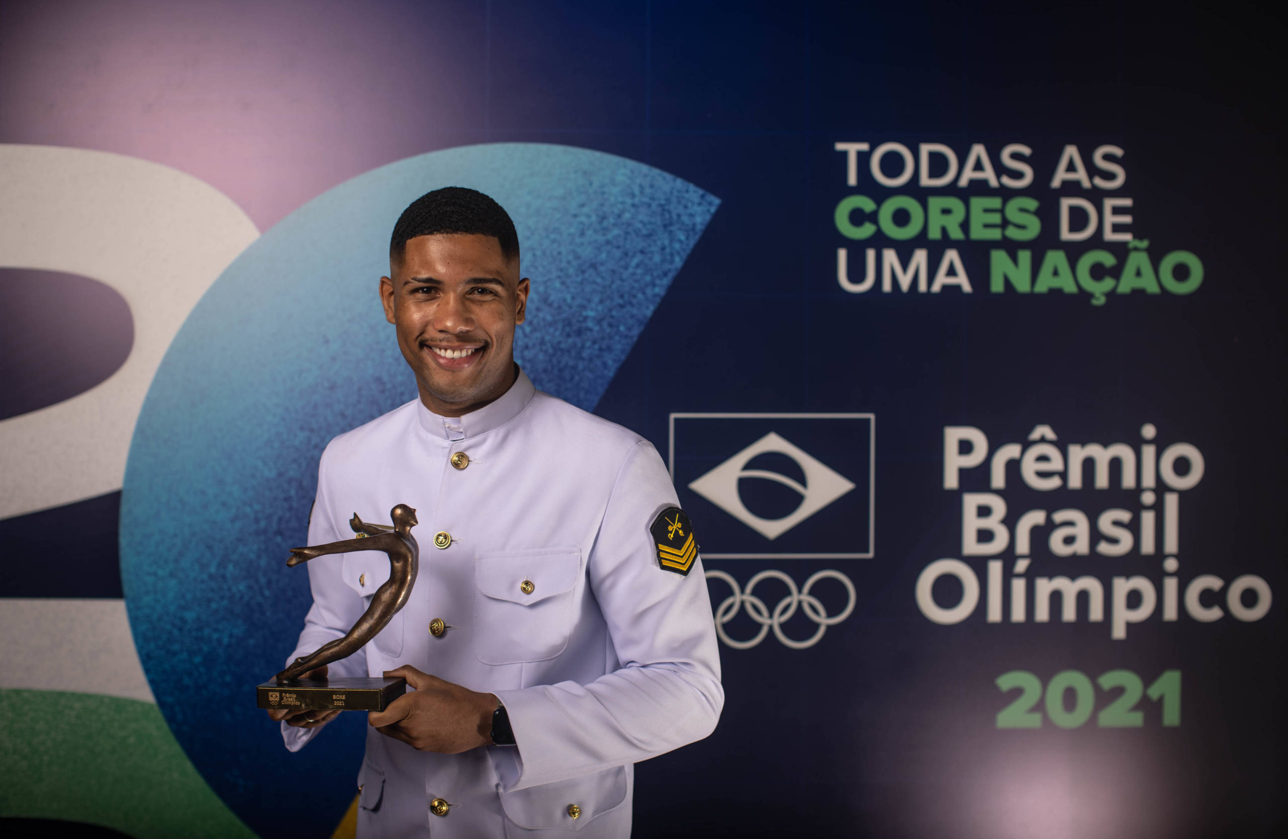 Imagem ilustrativa para a matéria