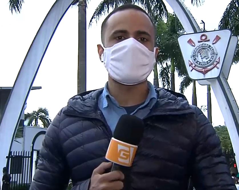 Imagem ilustrativa para a matéria