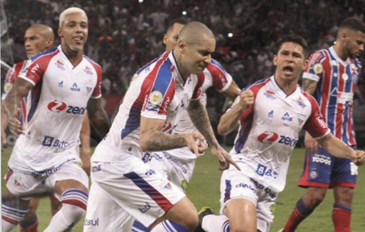 Imagem ilustrativa para a matéria