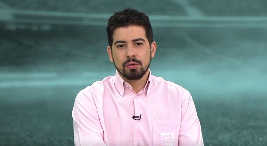 Imagem ilustrativa para a matéria