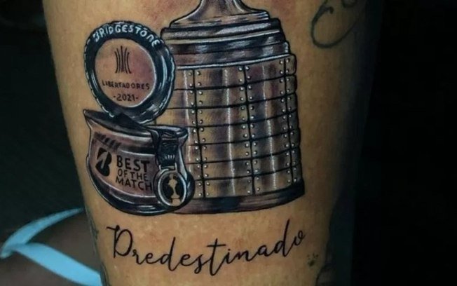 Imagem ilustrativa para a matéria