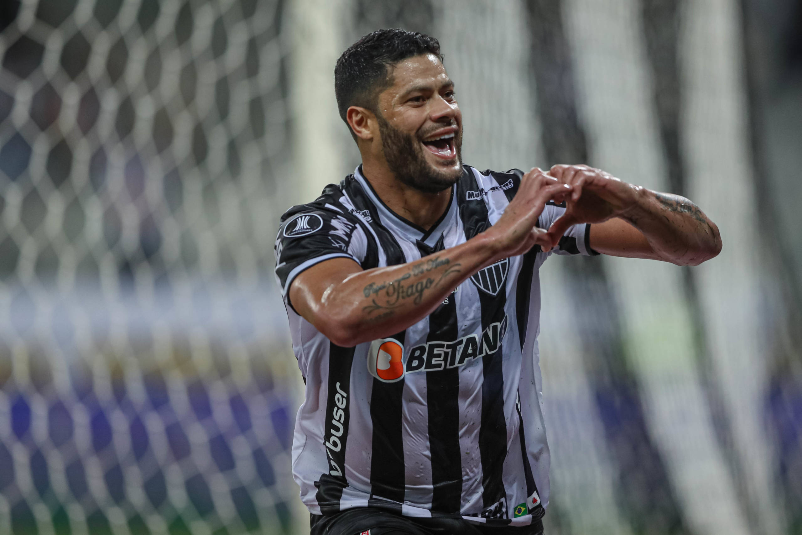 Imagem ilustrativa para a matéria