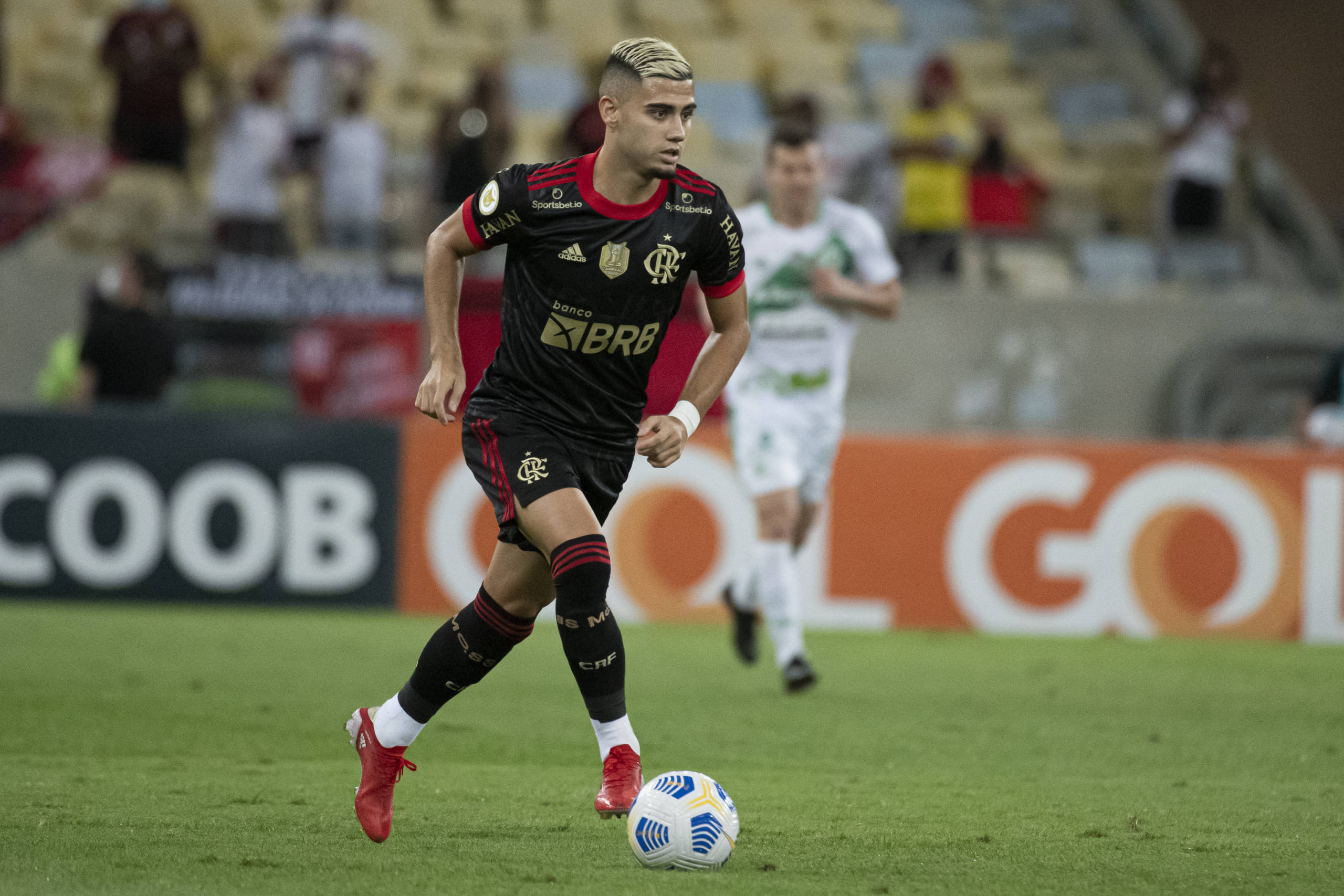 Imagem ilustrativa para a matéria