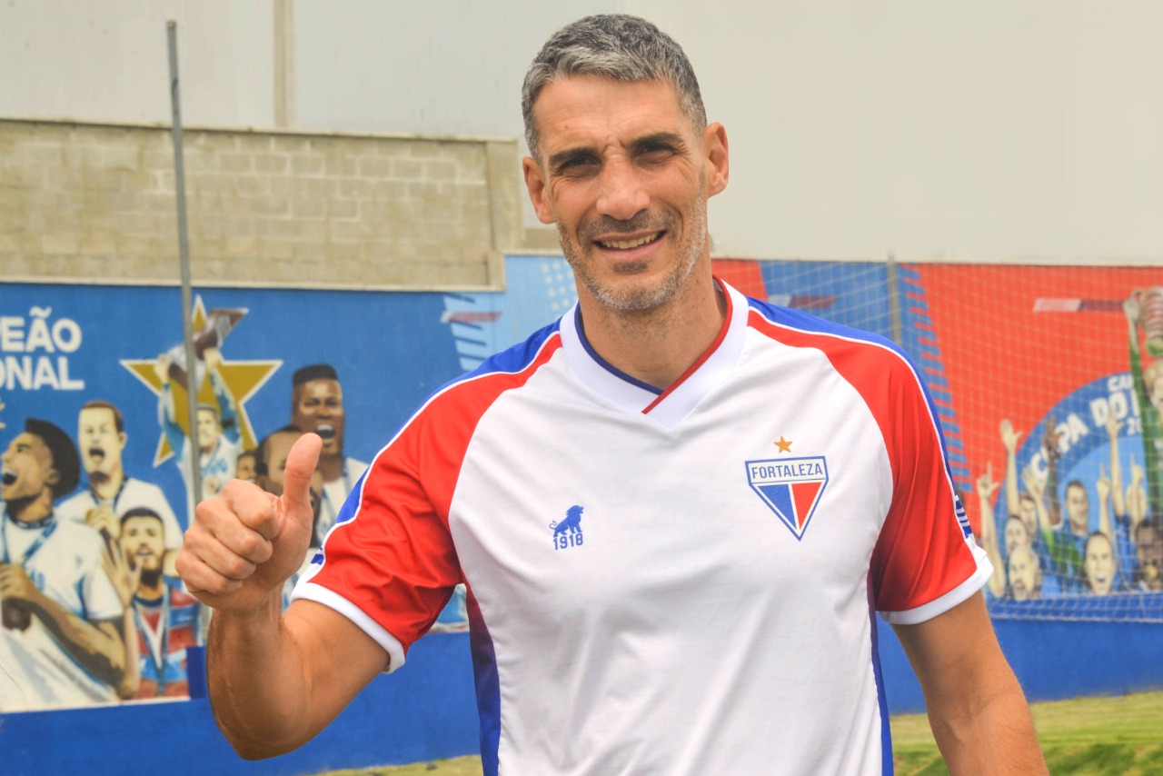 Imagem ilustrativa para a matéria