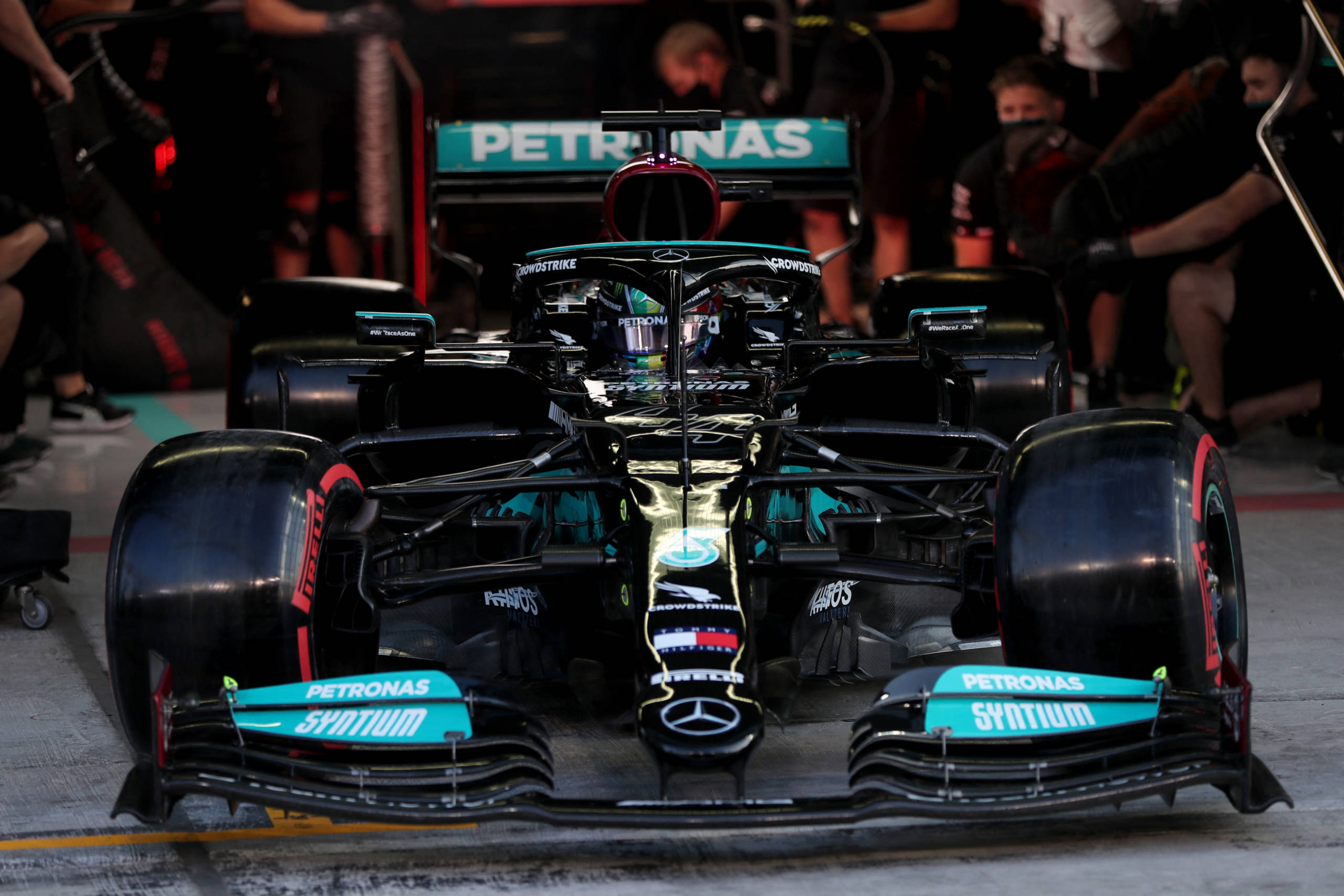 Imagem ilustrativa para a matéria