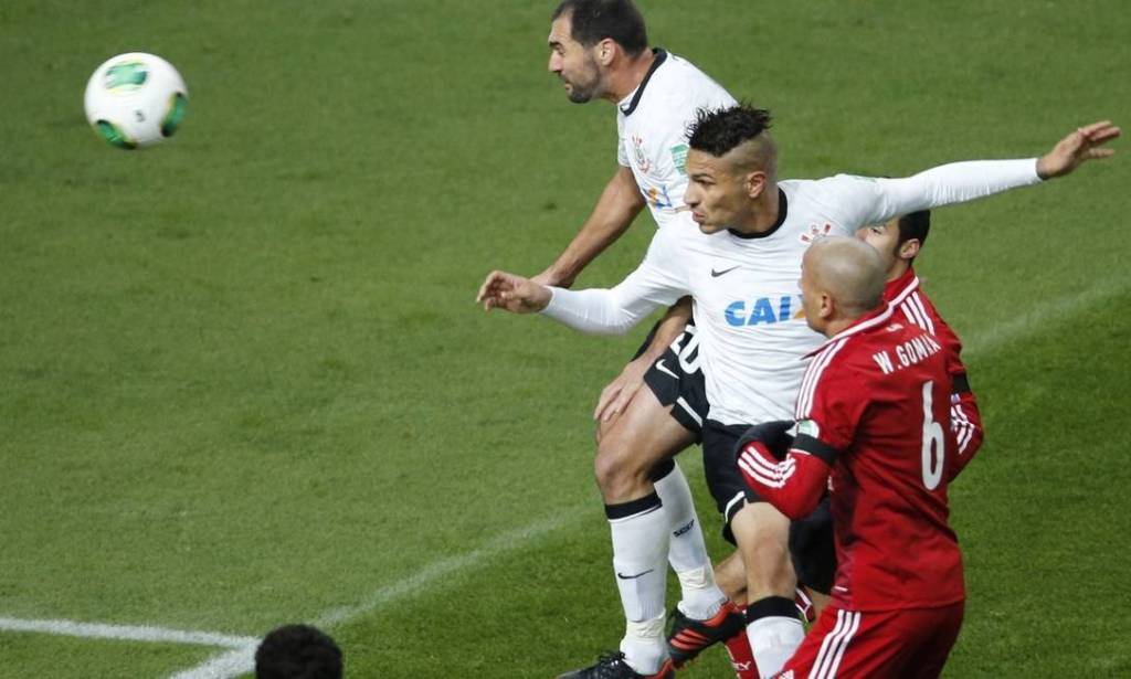 Imagem ilustrativa para a matéria