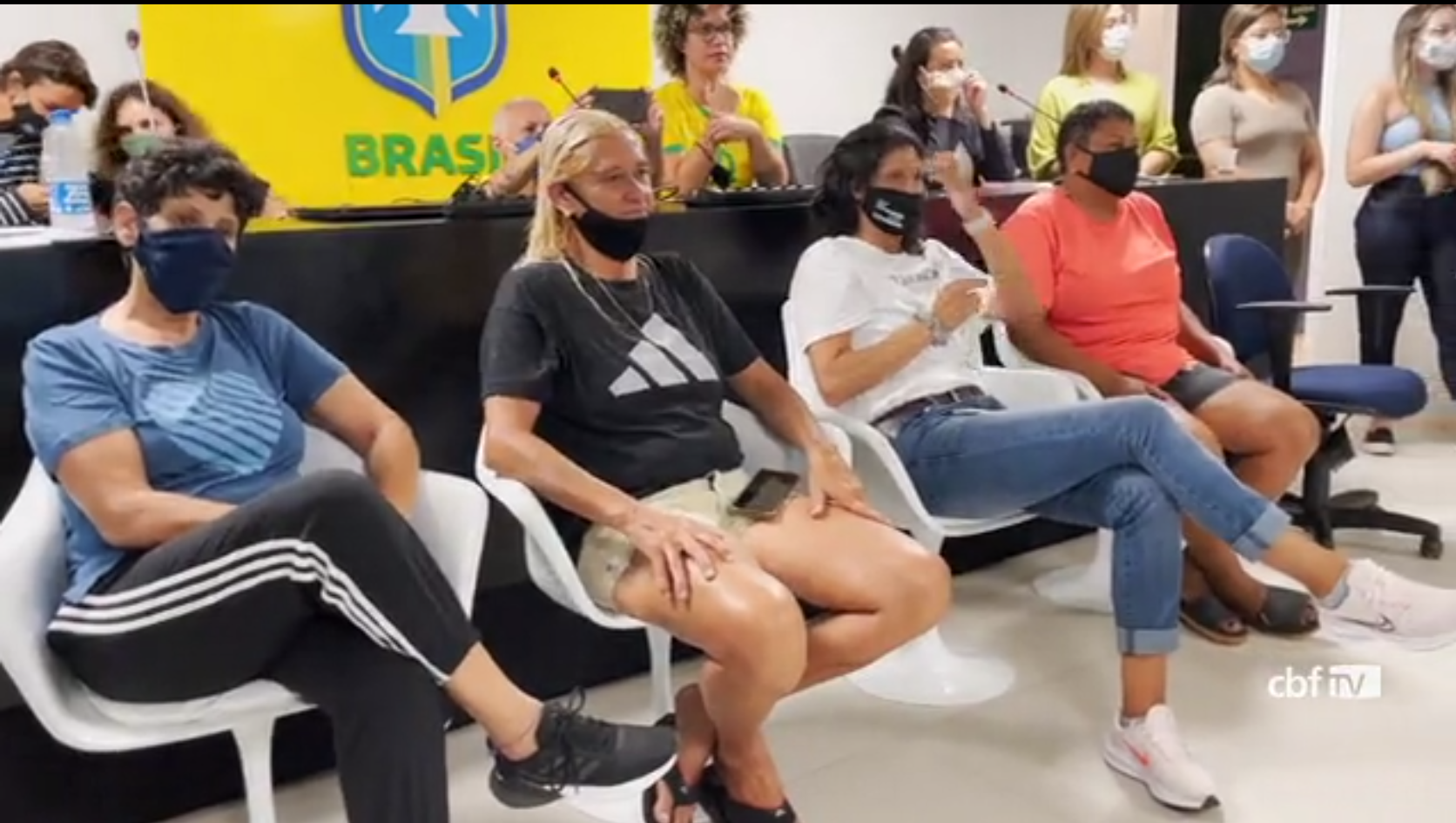Imagem ilustrativa para a matéria