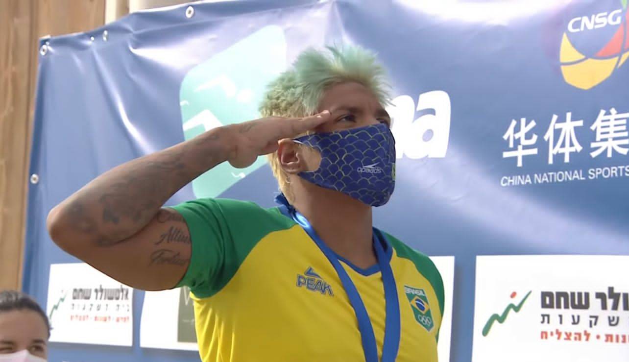 Imagem ilustrativa para a matéria