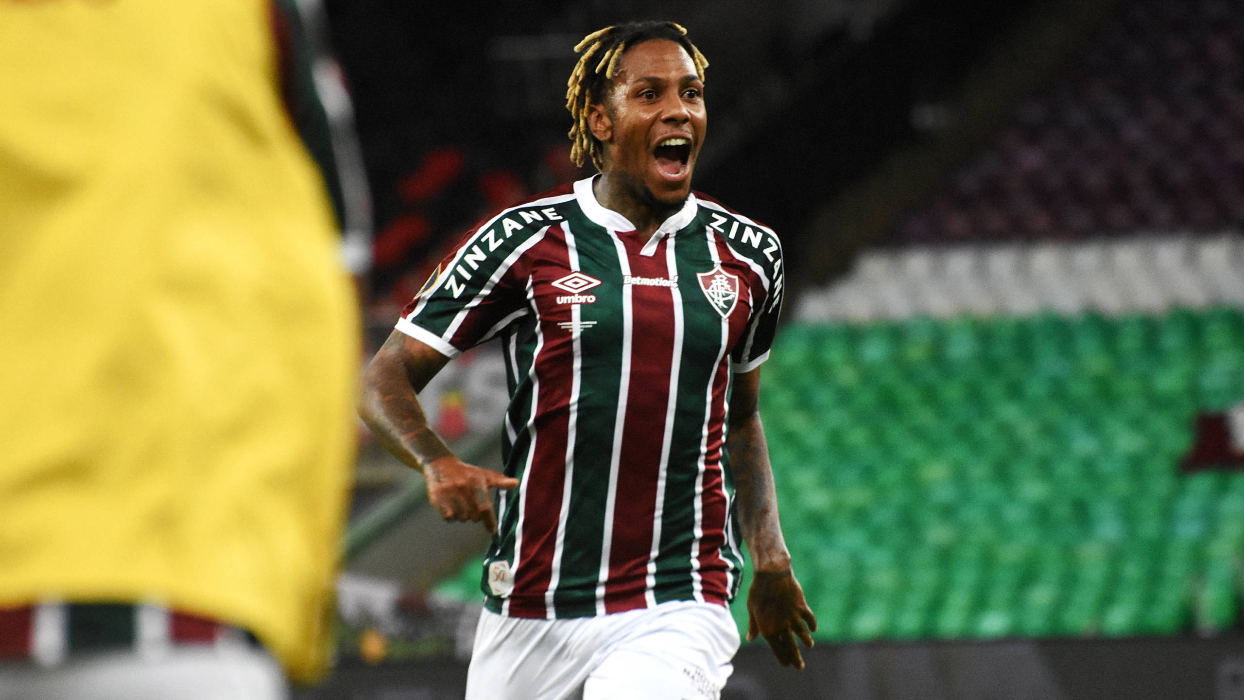 Imagem ilustrativa para a matéria