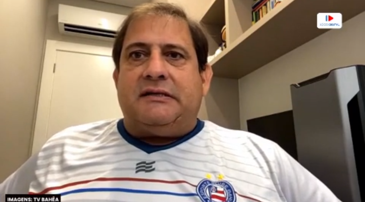 Imagem ilustrativa para a matéria
