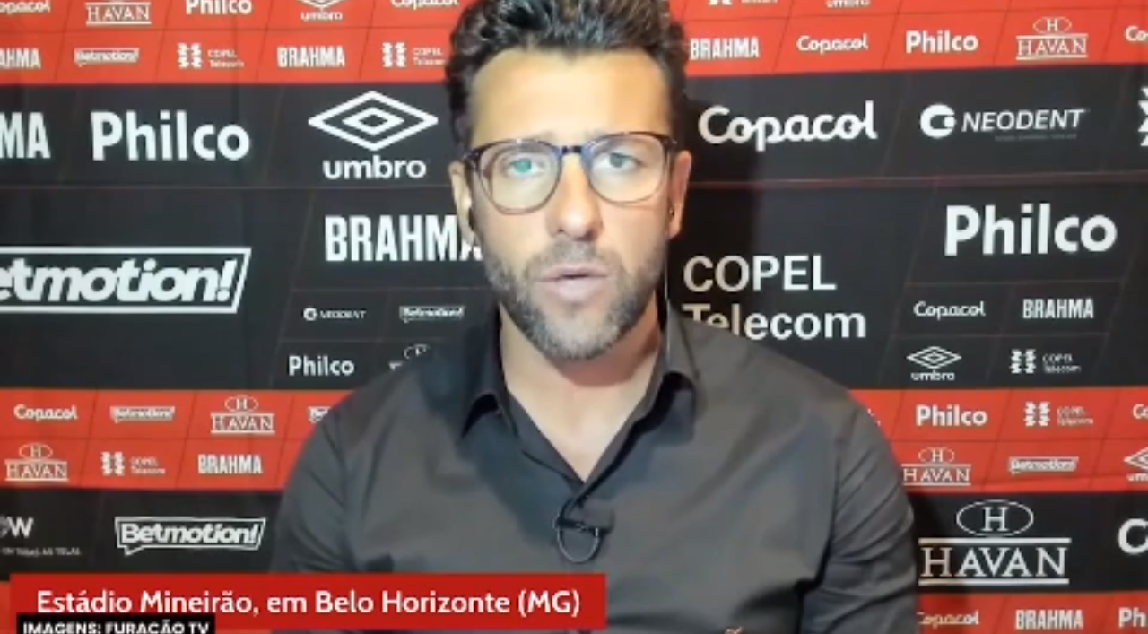 Imagem ilustrativa para a matéria