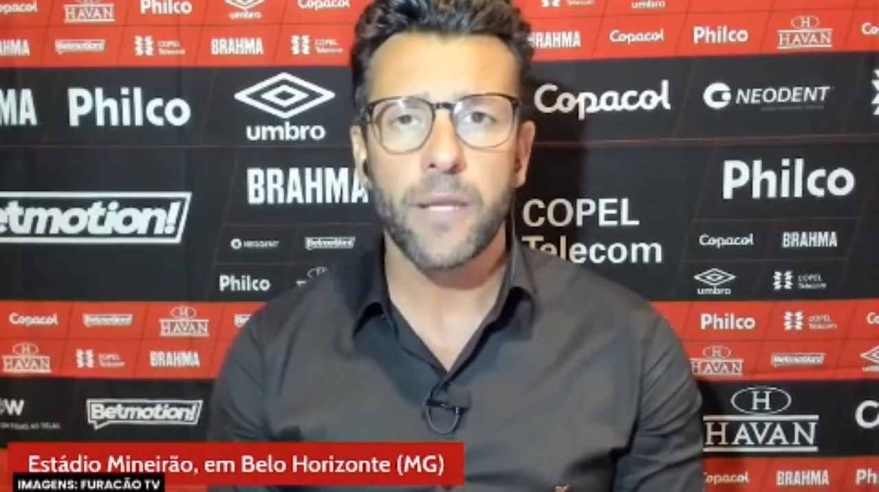 Imagem ilustrativa para a matéria