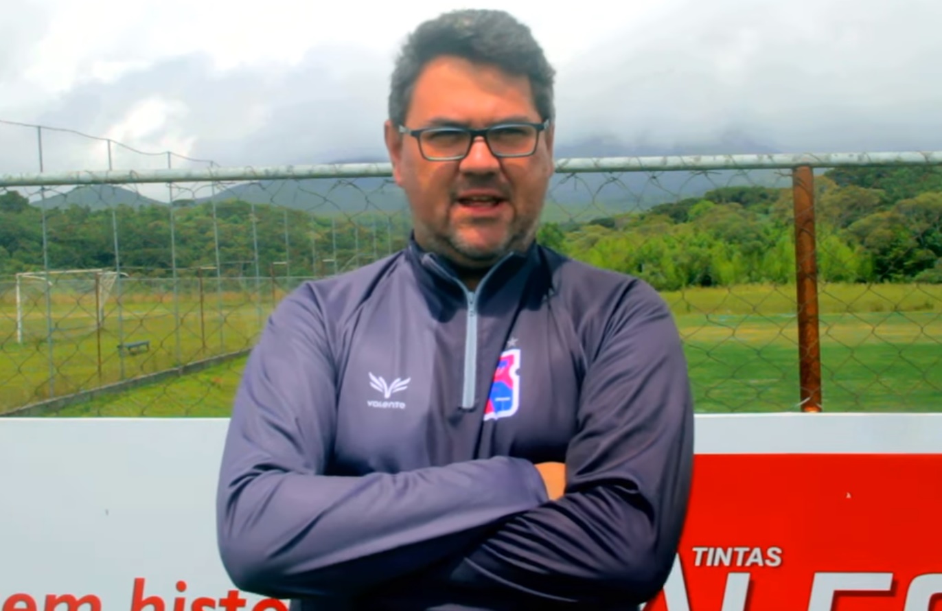 Imagem ilustrativa para a matéria