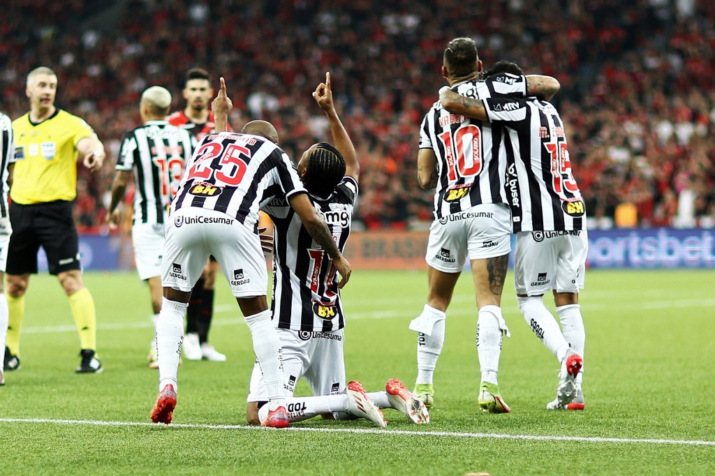 Imagem ilustrativa para a matéria