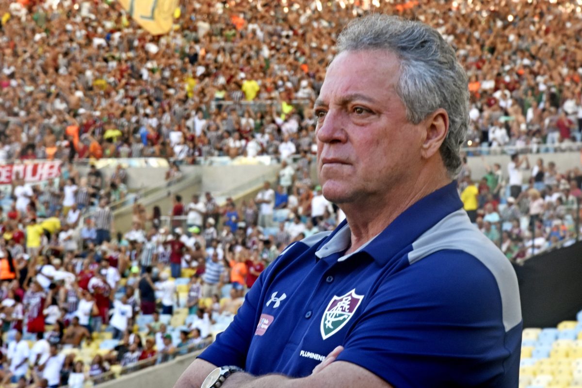 Imagem ilustrativa para a matéria