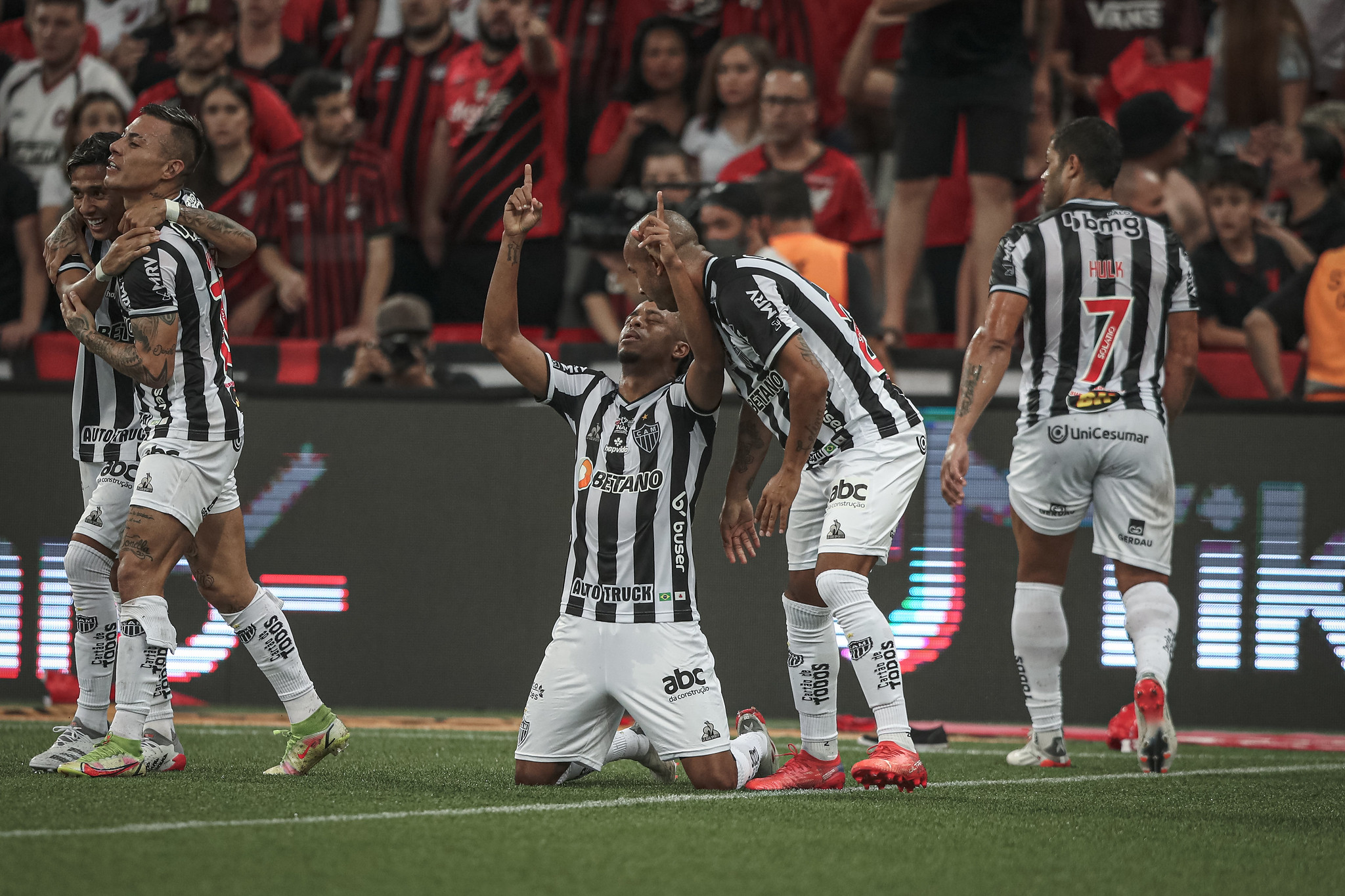 Imagem ilustrativa para a matéria
