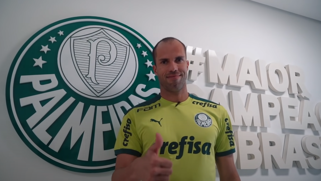 Imagem ilustrativa para a matéria