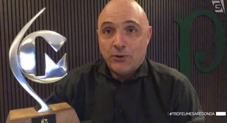 Imagem ilustrativa para a matéria