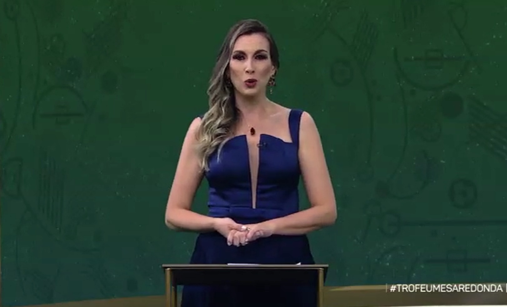 Imagem ilustrativa para a matéria