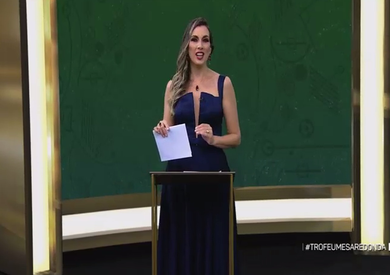 Imagem ilustrativa para a matéria