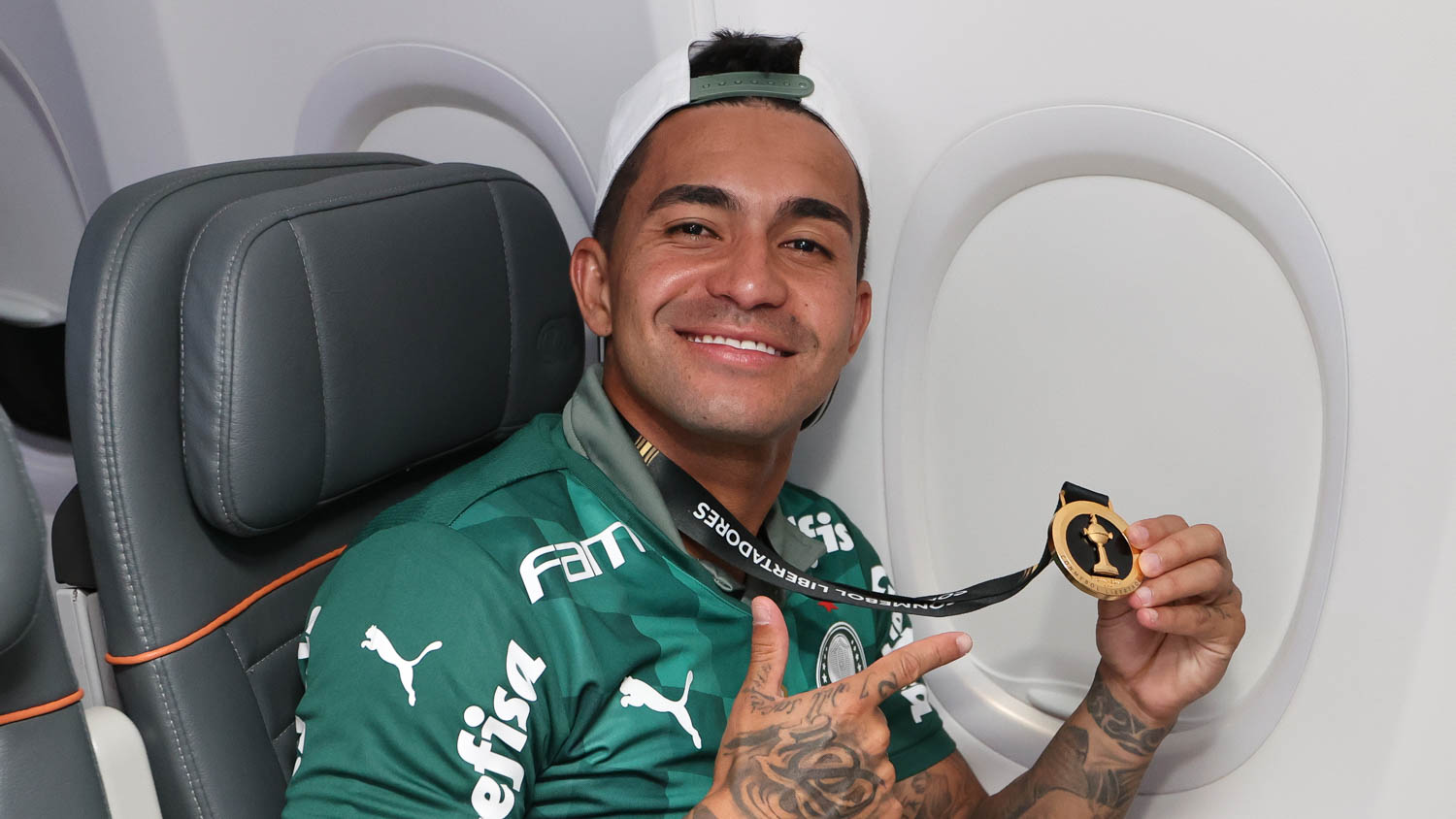 Imagem ilustrativa para a matéria