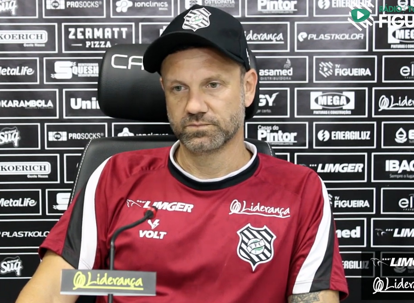Imagem ilustrativa para a matéria