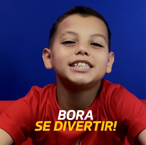 Imagem ilustrativa para a matéria