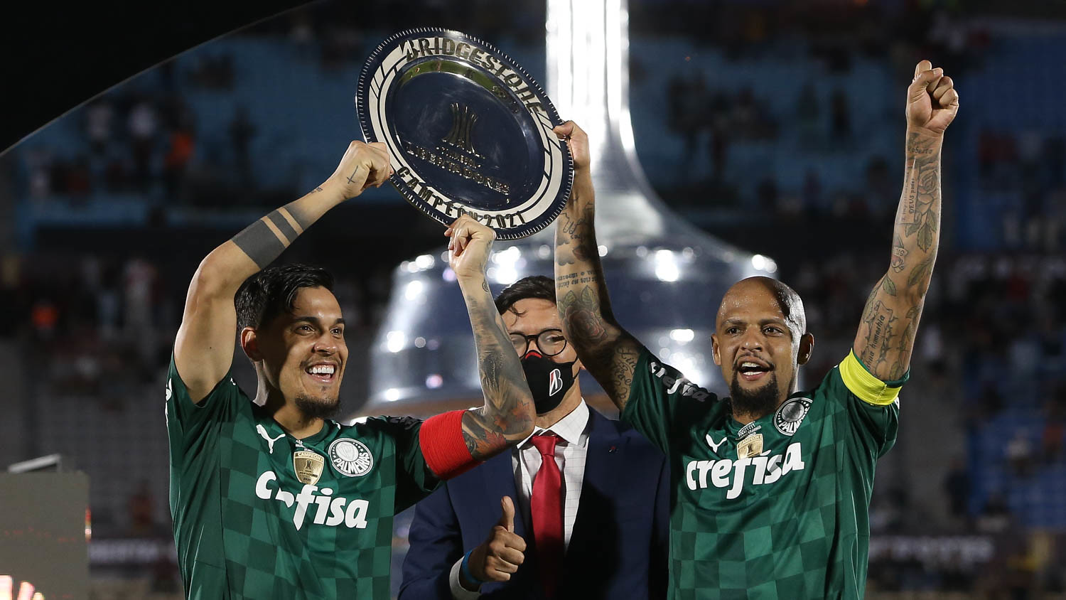 Imagem ilustrativa para a matéria