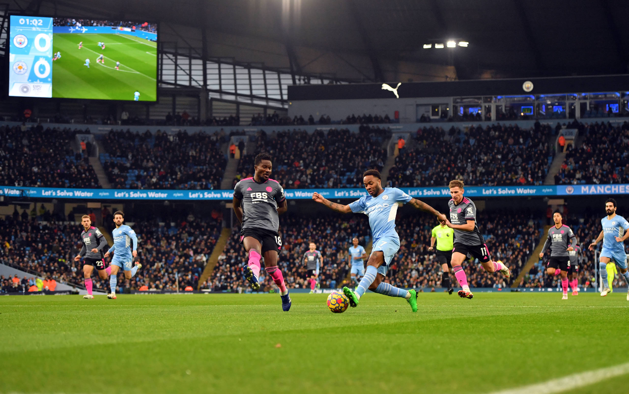 Imagem ilustrativa para a matéria