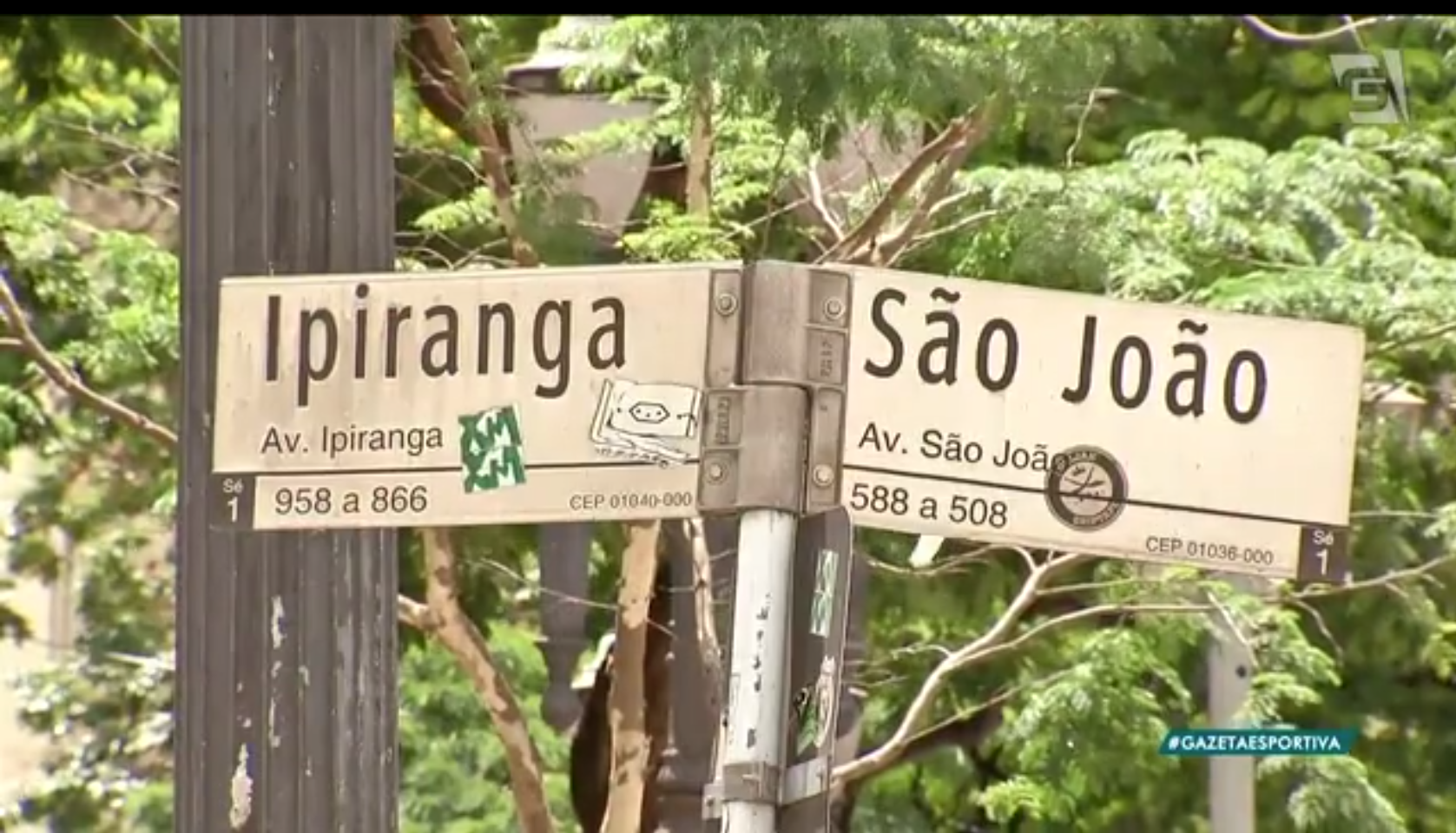 Imagem ilustrativa para a matéria