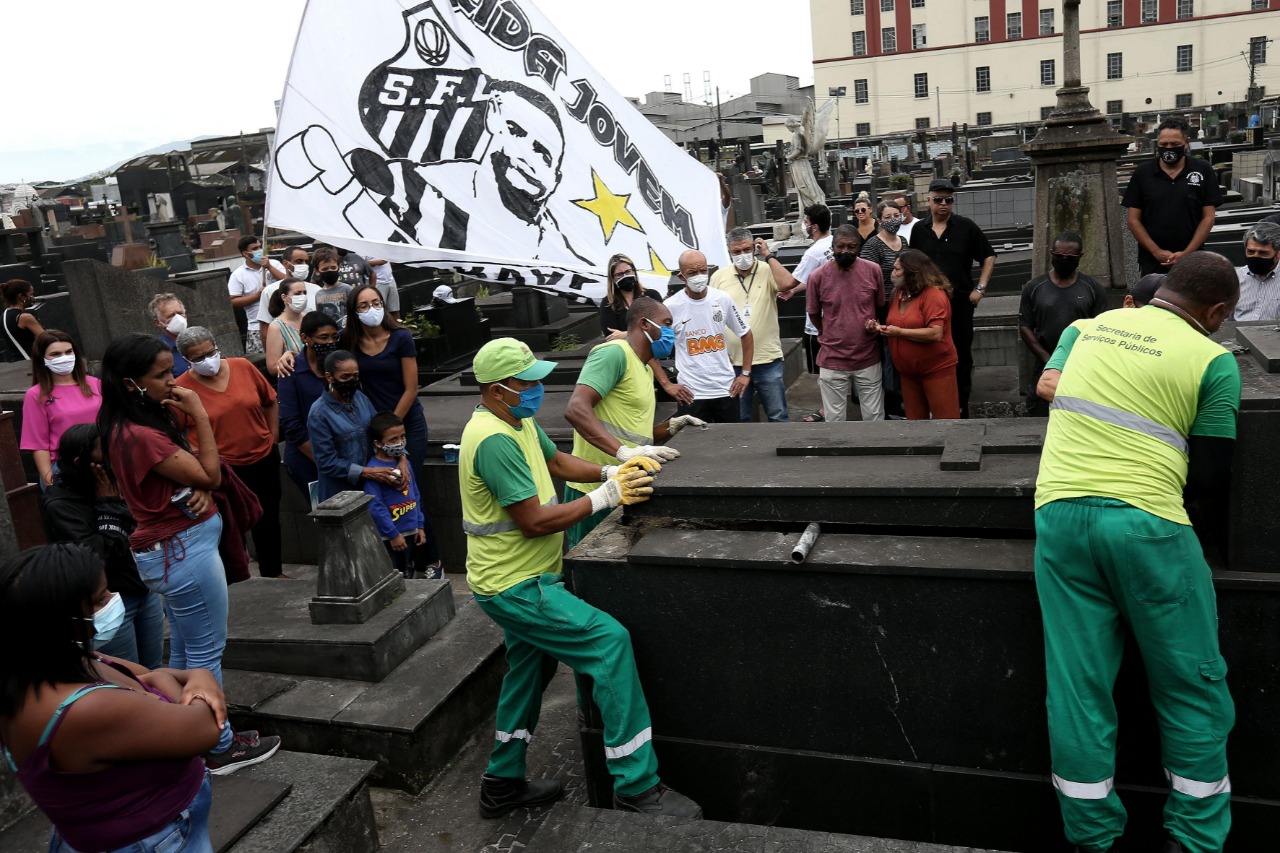 Imagem ilustrativa para a matéria