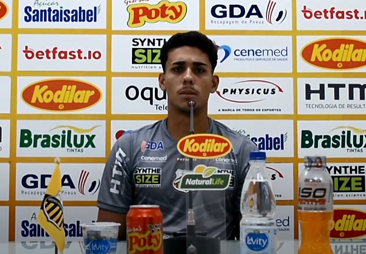 Imagem ilustrativa para a matéria