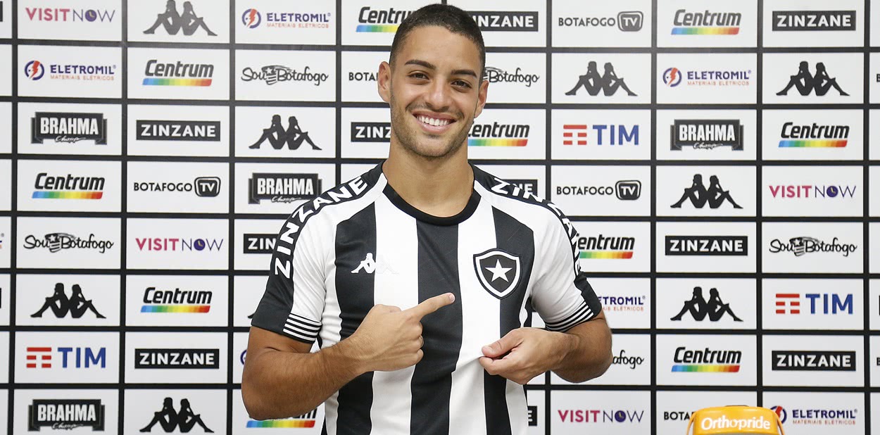 Imagem ilustrativa para a matéria