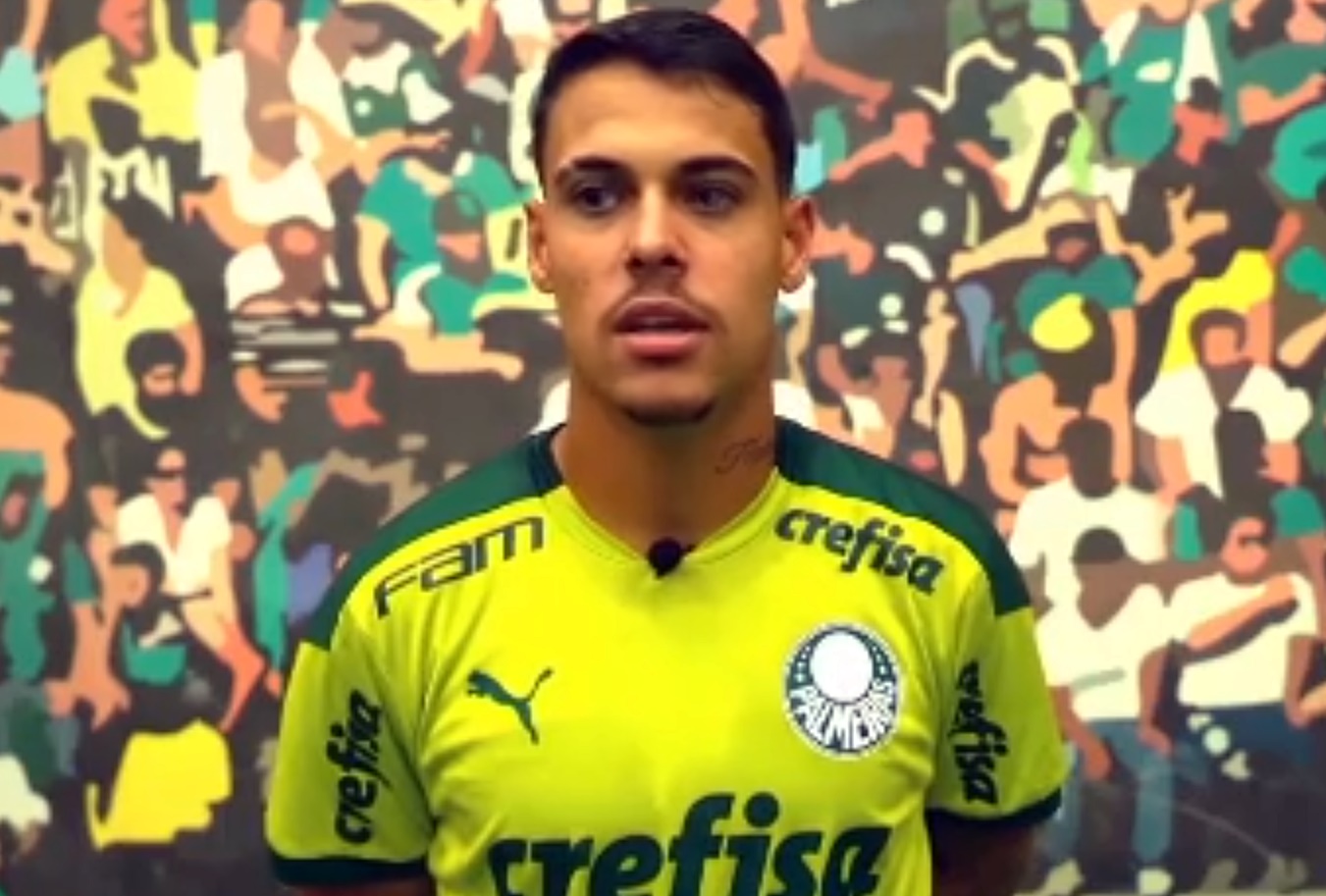 Imagem ilustrativa para a matéria