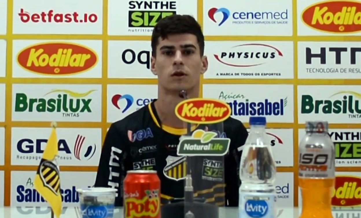 Imagem ilustrativa para a matéria