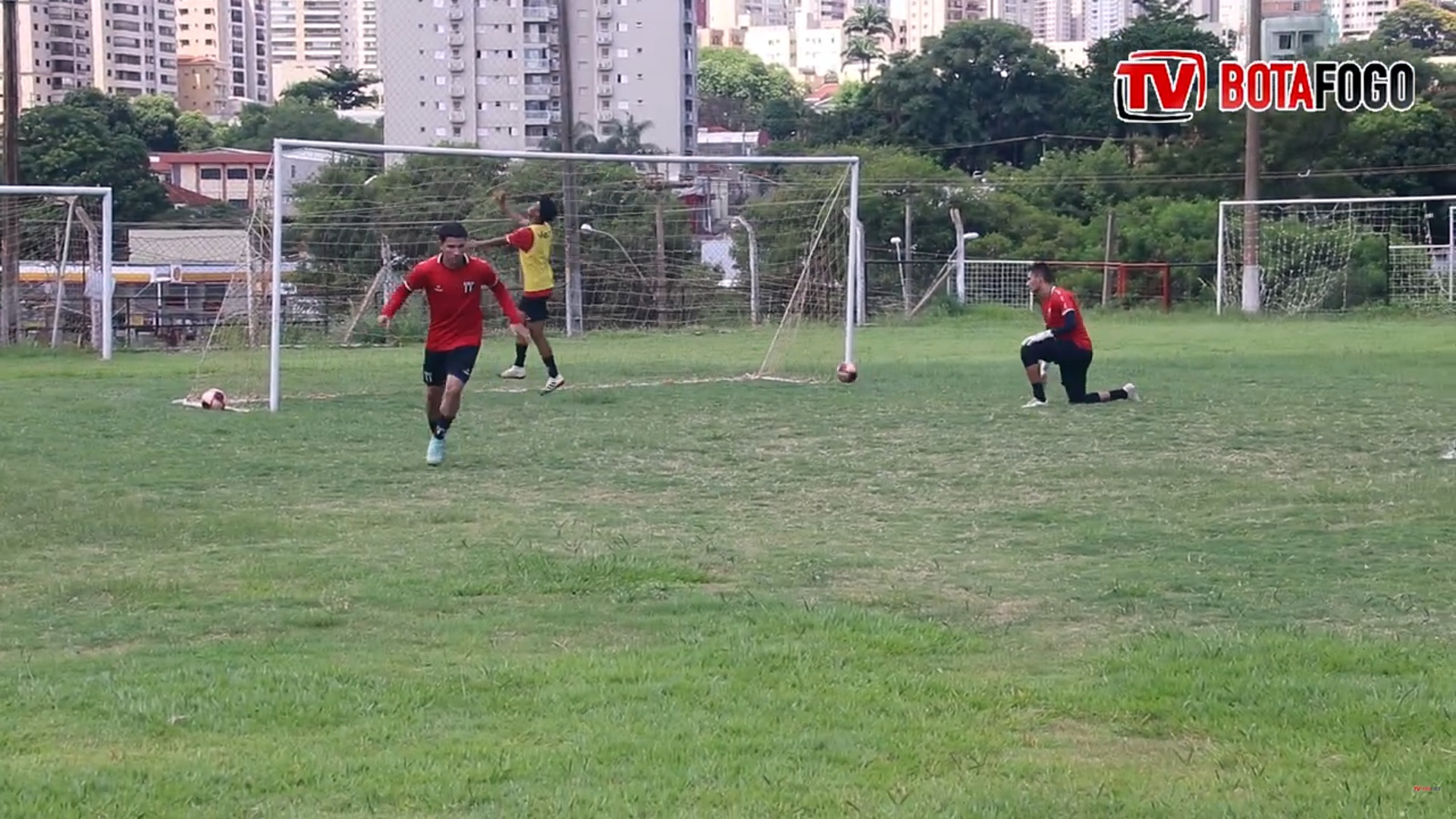 Imagem ilustrativa para a matéria