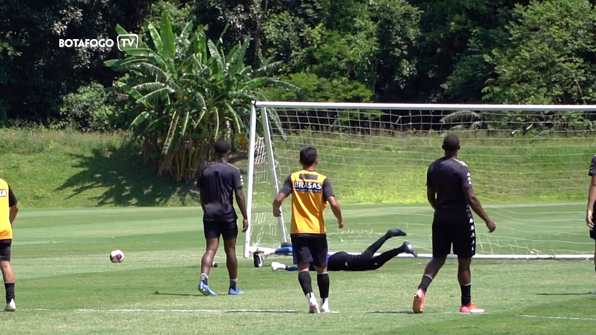 Imagem ilustrativa para a matéria