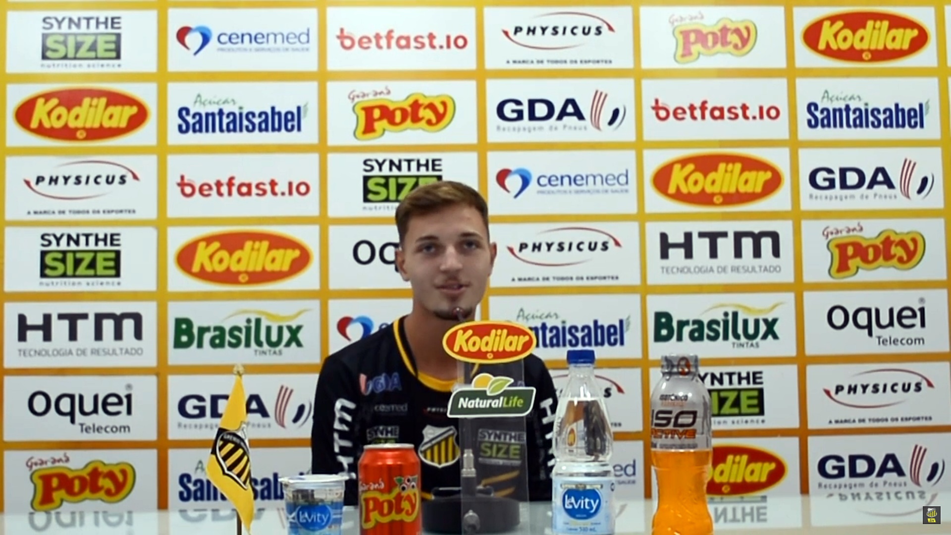 Imagem ilustrativa para a matéria