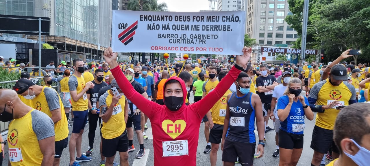 Imagem ilustrativa para a matéria