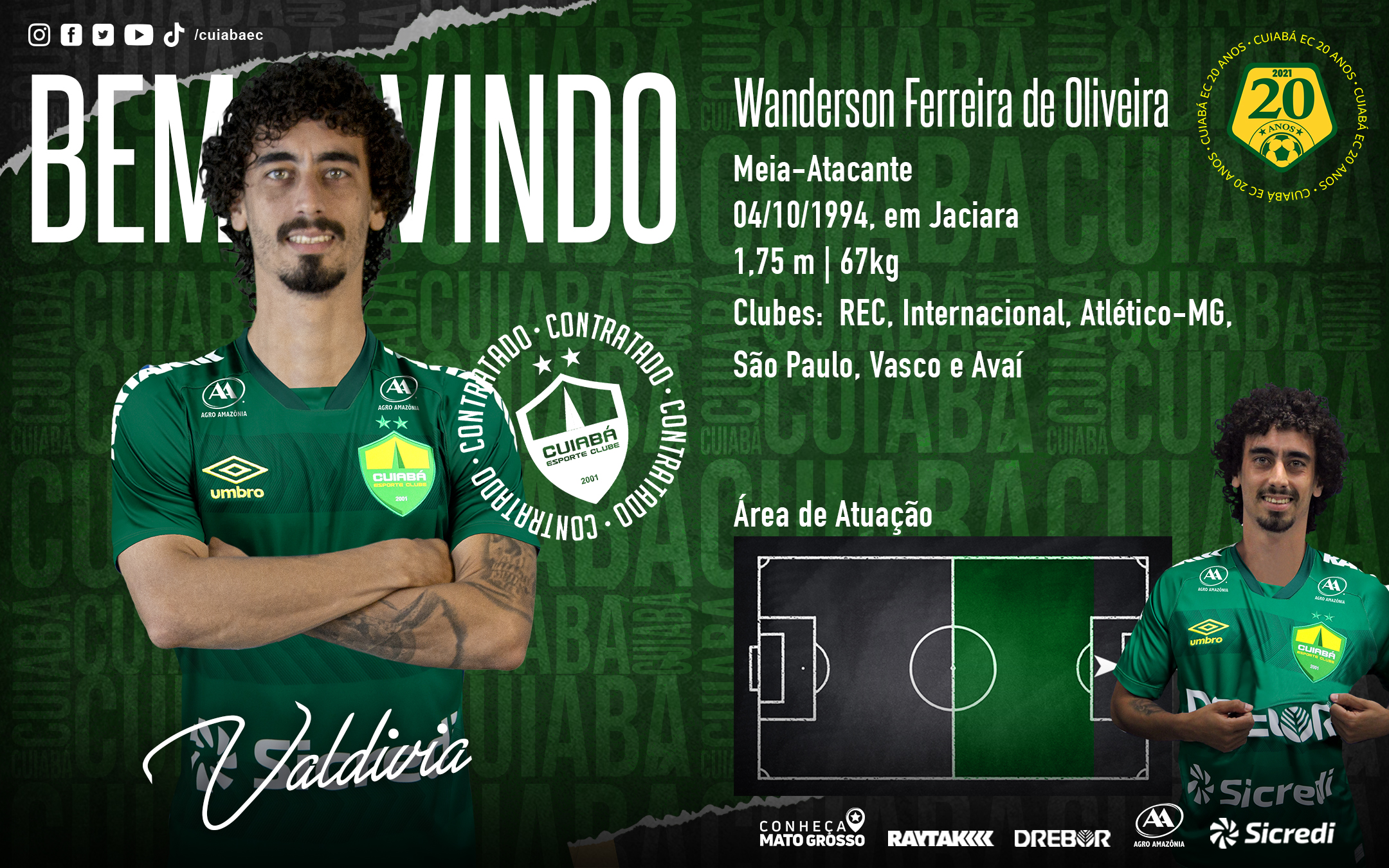 Imagem ilustrativa para a matéria