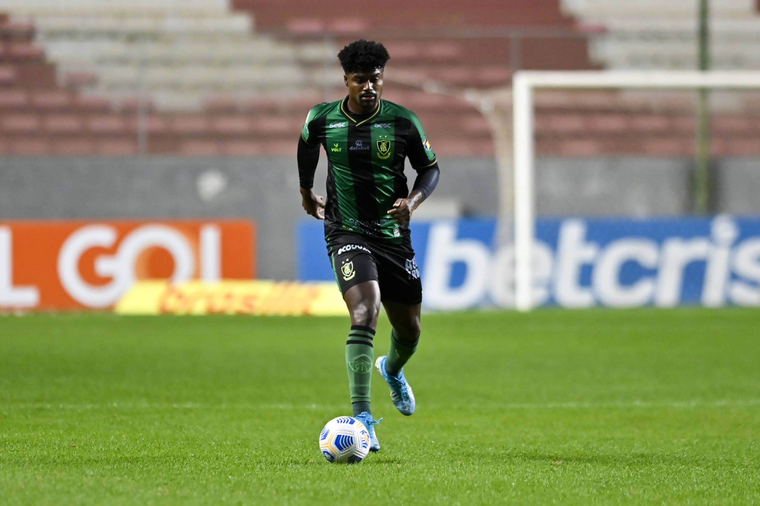 Imagem ilustrativa para a matéria