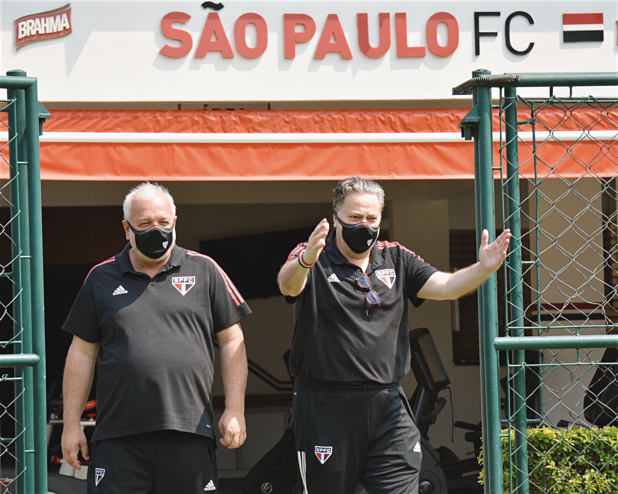 Imagem ilustrativa para a matéria