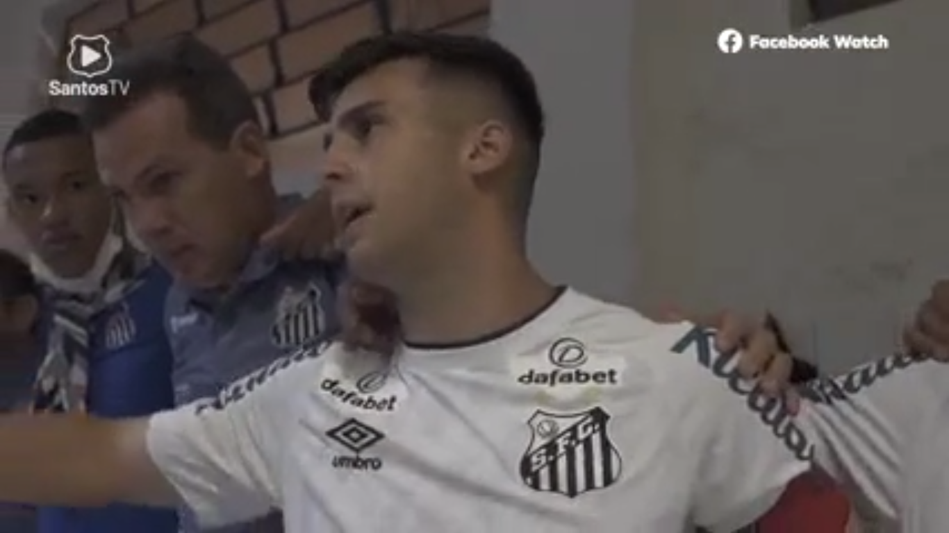 Imagem ilustrativa para a matéria