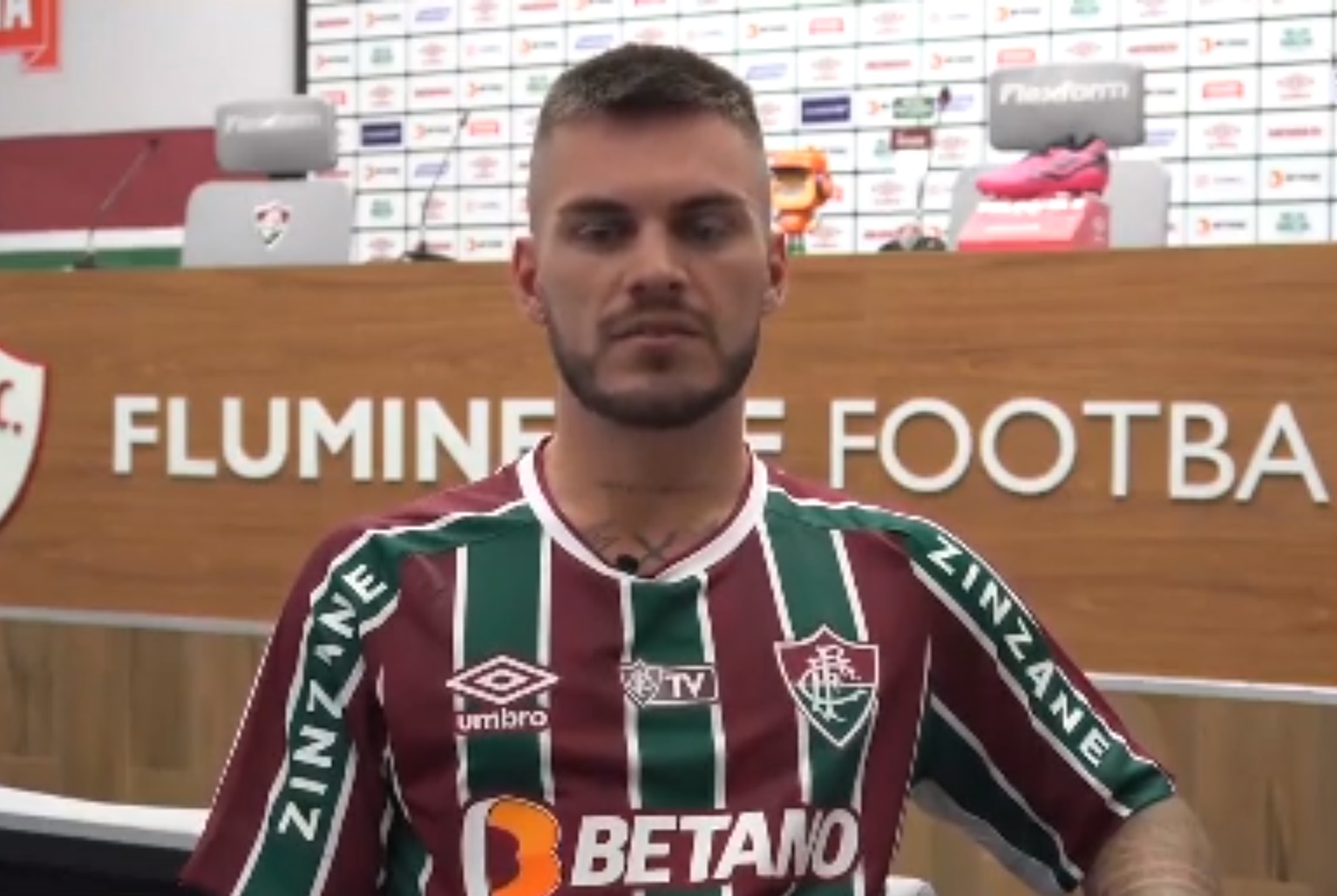 Imagem ilustrativa para a matéria